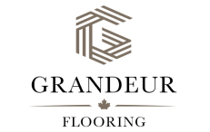 Grandeur Flooring Logo